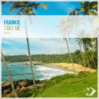Frankie - Take Me