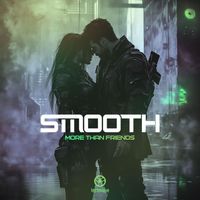 Smooth - More Than Friends