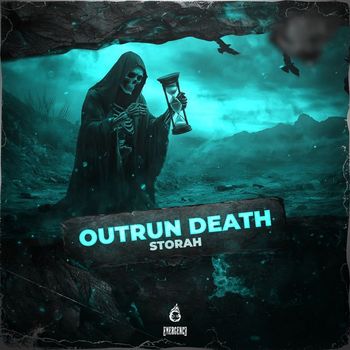 Storah - Outrun Death