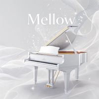 JIMMY JAY - Mellow