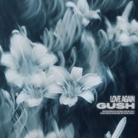 GUSH - Love Again