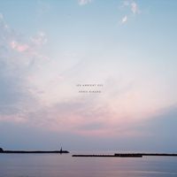 KENJI KIHARA - Izu Ambient 023