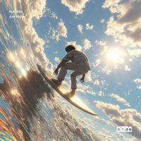 Kubatko - Aim Higher