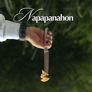Hero - Napapanahon