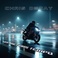 Chris Decay - Ich Halt Das Tempo