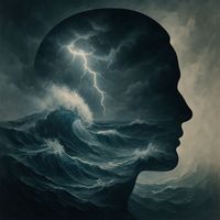 Kaito - Senza Salutare