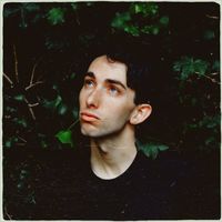 Solace - That Dress