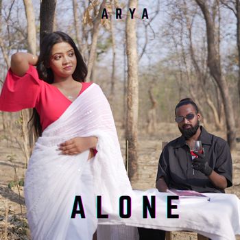 Arya - Alone