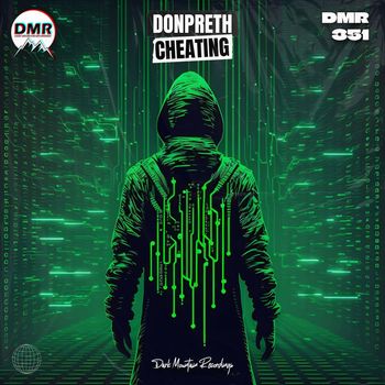 DonPreth - Cheating