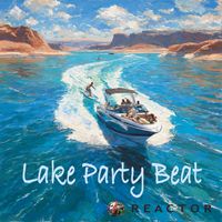 Reactor - Lake Party Beat
