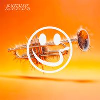 Krl Mx - Latin Cut