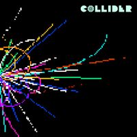Collider - Blowing Blowing Shit Up Up (Explicit)