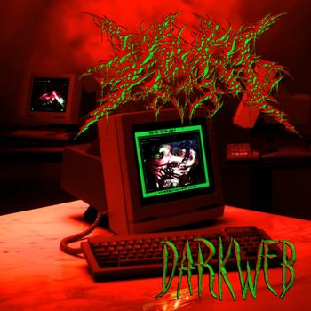 Yari - DARKWEB