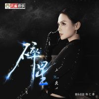 王奕心 - 碎星