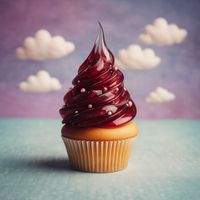 angelee - モグモグ、モグモグ 57