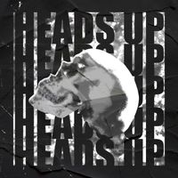THE CHOSEN - Heads Up