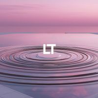 Listening Territory - Pink Noise Bliss