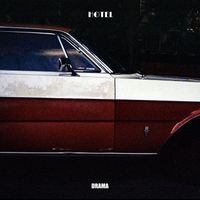Hotel - Drama (Explicit)