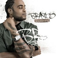 Brasco - Vagabond (Explicit)