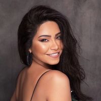 Sherine - مش قادرة أنسى