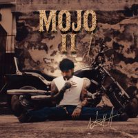 Nema - Mojo II (Explicit)