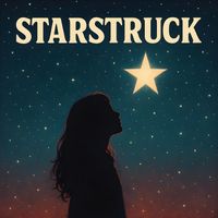 D Train - Starstruck
