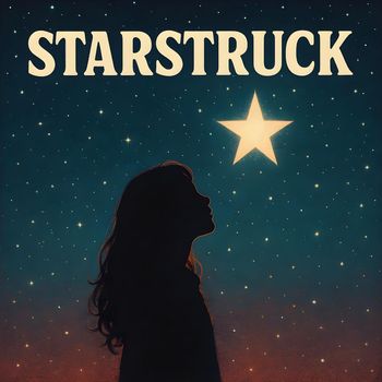 D Train - Starstruck