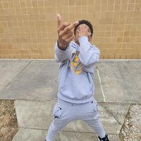 Rell - MasterReset (Explicit)