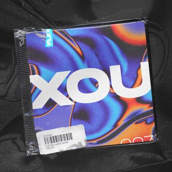 Division - XOU007
