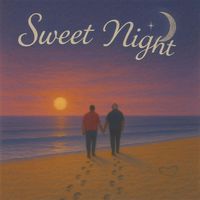 LILA - Sweet Night