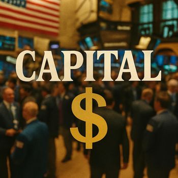 Rufus - Capital (Explicit)