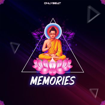 Onlybeat - Memories