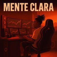 V.G.M - Meta Clara