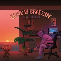 Sweet Medicine - EXPEDITion 100, Vol. 6: Sunday Breezin'
