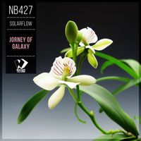 SolarFlow - Jorney of Galaxy