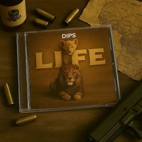 Dips - Life
