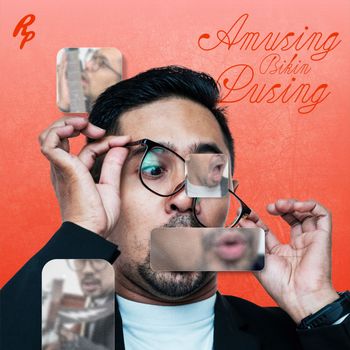 aRPi - Amusing Bikin Pusing