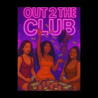 YARO - Out 2 the Club (Explicit)