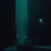 SALE - Fragments of a Dream