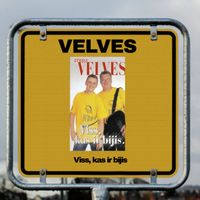Velves - Viss, kas ir bijis