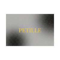 SFE - Petille (Explicit)