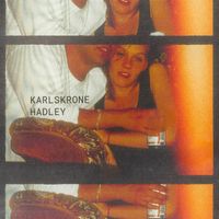 Hadley - Karlskrone