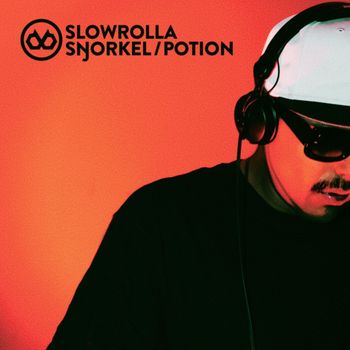 SlowRolla - Snorkel