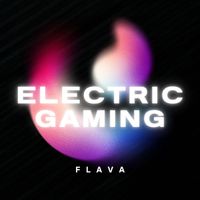 Flava - Electric Gaming