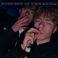 DVNE - Highest in the Room (Explicit)