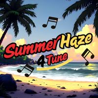 4Tune - Summer Haze