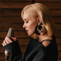 Jelena Rozga - Začarani krug