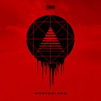 Versus Goliath - Wüstenland