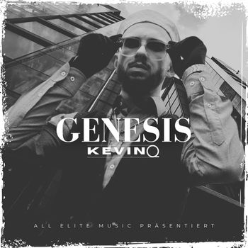 Kevin Q - Genesis