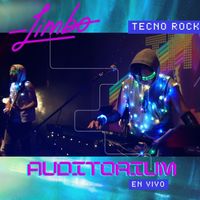 Limbo - Auditorium en vivo (Live)
